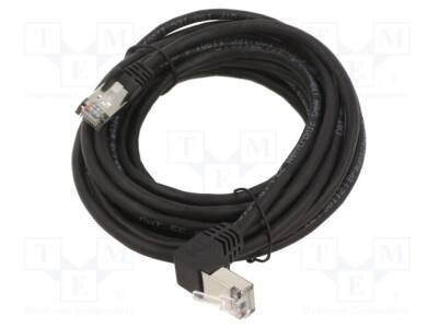 F/UTP5-90-050BK - 1
