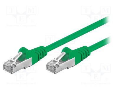 F/UTP5-CCA-005GR - 1
