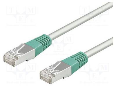 F/UTP5-CCA-CR-030 - 1