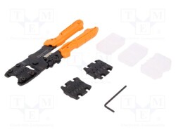 FUT.PAD-02 - ENGINEER