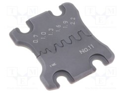 FUT.PAD-11S - ENGINEER