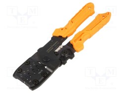 FUT.PAD-13 - ENGINEER