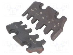 FUT.PAD-13S - ENGINEER