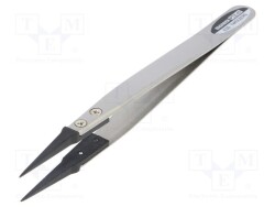 FUT.PTZ-45 - ENGINEER