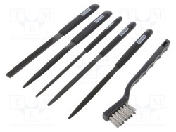 FUT.TFS-10 - ENGINEER