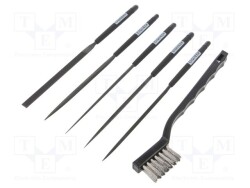 FUT.TFS-20 - ENGINEER