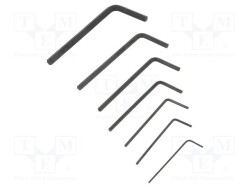 FUT.TWH-01 - ENGINEER