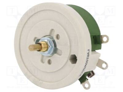 FVR100W-50R - 1