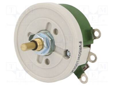 FVR50W-100R - 1