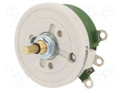 FVR50W-10R - 1