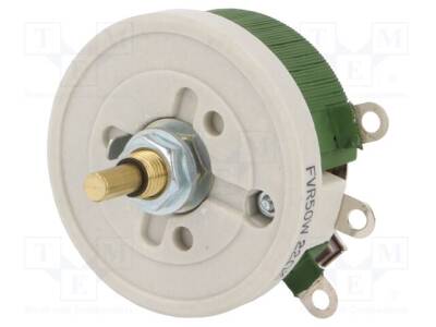 FVR50W-22R - 1