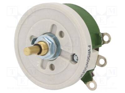 FVR50W-50R - 1