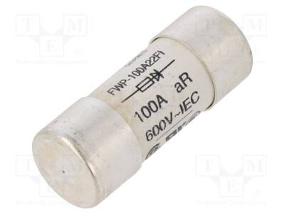 FWP-100A22FI - 1