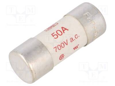 FWP-50A22F - 1