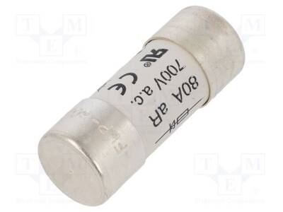 FWP-80A22F - 1
