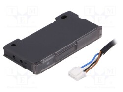 FX-101-CC2 - PANASONIC