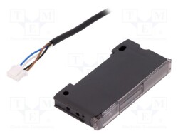 FX-101P-CC2 - PANASONIC