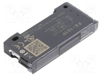 FX-101P - 1