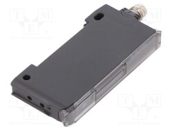 FX-101P-Z - PANASONIC