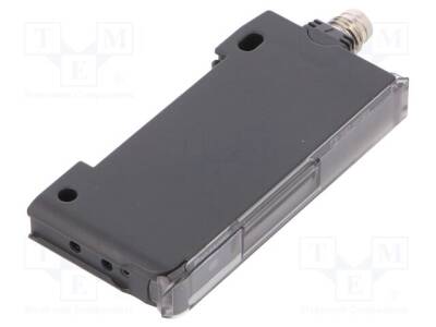 FX-101P-Z - 1