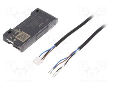 FX-102P-CC2 - 1