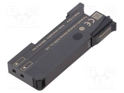 FX-501P - 1