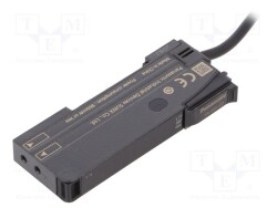 FX-505-C2 - PANASONIC