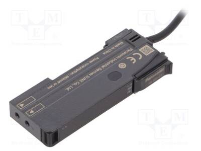 FX-505-C2 - 1