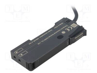 FX-505P-C2 - 1