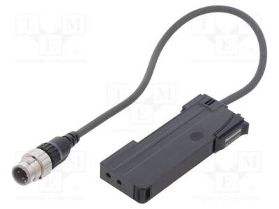 FX-551L3-P-J - 1