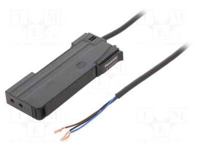 FX-551P-C2 - 1