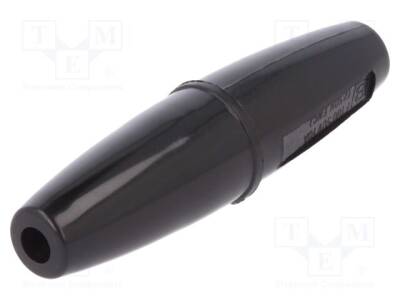 FX0180/BK - 1