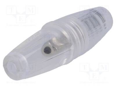 FX0380 - 1