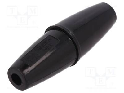 FX0380/BK - 1
