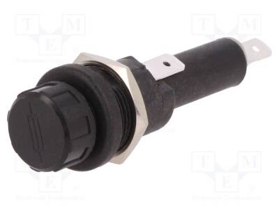 FX0415 - 1