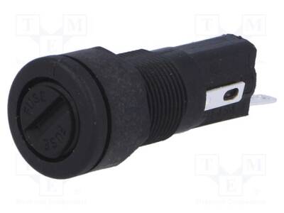FX0454 - 1