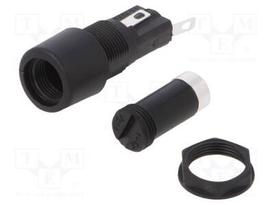 FX0454/S - 1