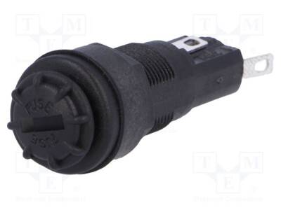 FX0462 - 1
