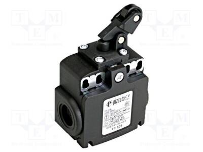FX505 - 1