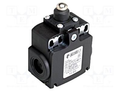 FX508 - 1