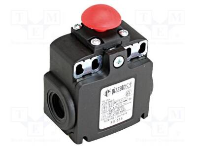 FX514 - 1