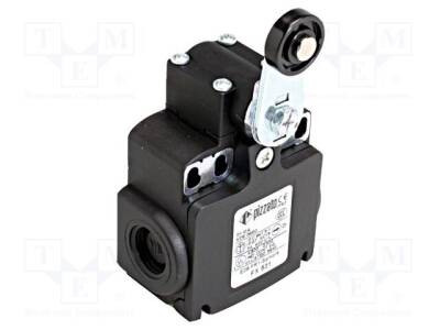 FX531 - 1