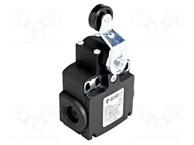 FX551 - 1