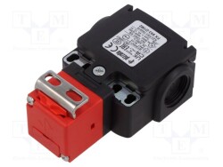 FX993-D1M2 - PIZZATO ELETTRICA