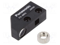 FXMR5 - PANASONIC