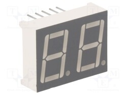 FYD-5621AUHR-21 - FORYARD