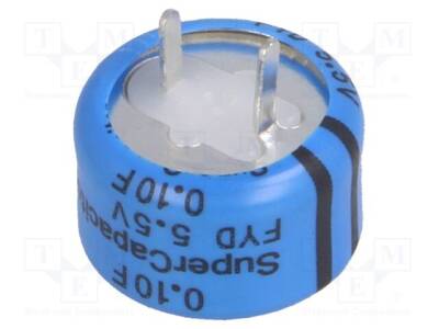 FYD0H104ZF - 1