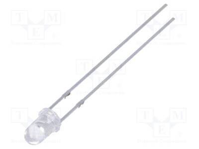 FYL-3014BGC1A - 1