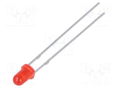 FYL-3014ED1A - 1