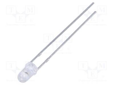 FYL-3014GC1A - 2